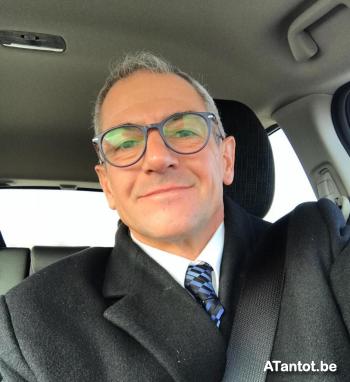 christ1704 - date a Belgian, 100% free christ1704