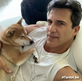 papapapavi - date a Belgian, 100% free papapapavi