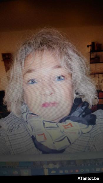 matrioshka - date a Belgian, 100% free matrioshka