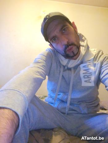 damlerital - date a Belgian, 100% free damlerital