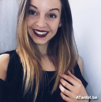 carolemy1 - date a Belgian, 100% free carolemy1