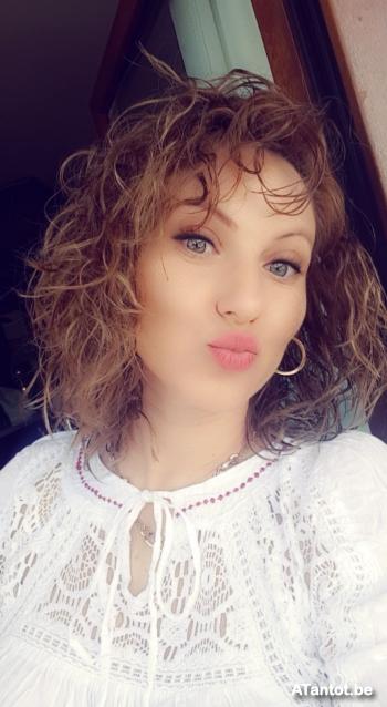 mbonheur10 - date a Belgian, 100% free mbonheur10