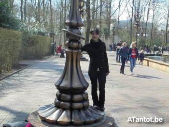 arasdia - date a Belgian, 100% free arasdia