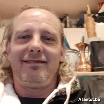 remi808 - date a Belgian, 100% free remi808