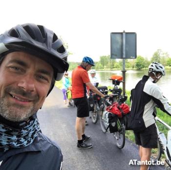 mathieu175 - date a Belgian, 100% free mathieu175