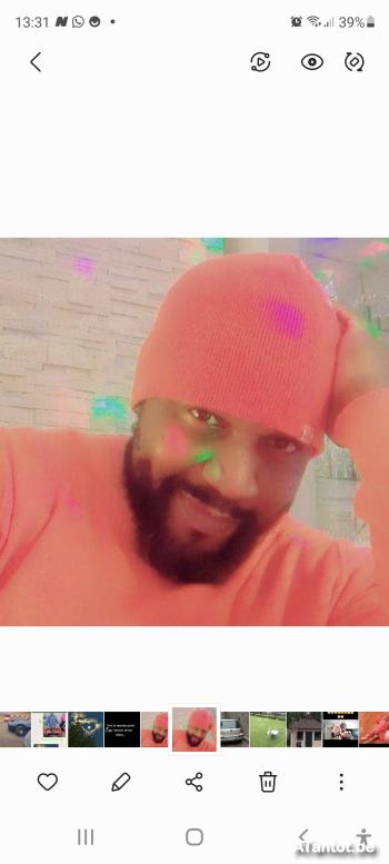 kamumundo5 - date a Belgian, 100% free kamumundo5