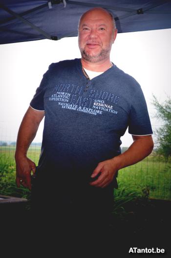 goodtime - date a Belgian, 100% free goodtime