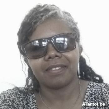 gracia15 - date a Belgian, 100% free gracia15