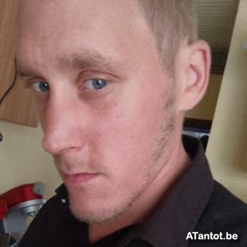 rjerem - date a Belgian, 100% free rjerem