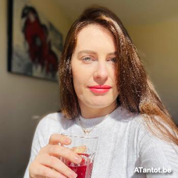 olivia554 - date a Belgian, 100% free olivia554