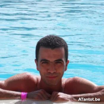 amourdoux - date a Belgian, 100% free amourdoux