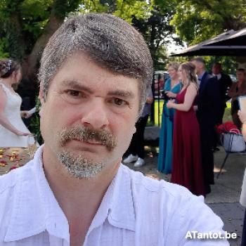 marc68 - date a Belgian, 100% free marc68