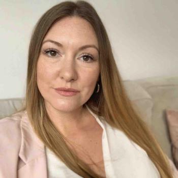 Borsenbergerlucie5 - date a Belgian, 100% free Borsenbergerlucie5