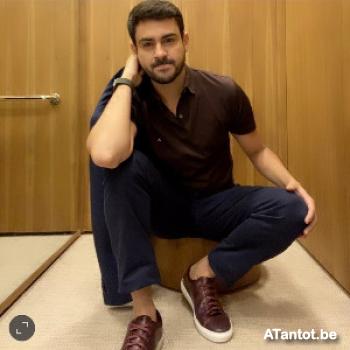 kevin01 - date a Belgian, 100% free kevin01