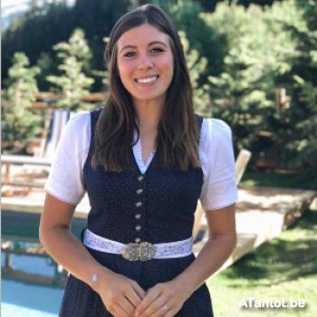 fleurbaix - date a Belgian, 100% free fleurbaix