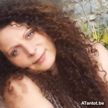 miffy - date a Belgian, 100% free miffy