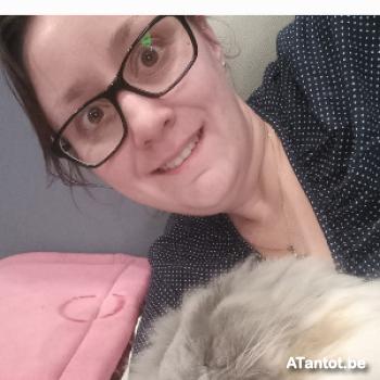 steph1991 - date a Belgian, 100% free steph1991