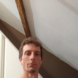 ravenheart - date a Belgian, 100% free ravenheart