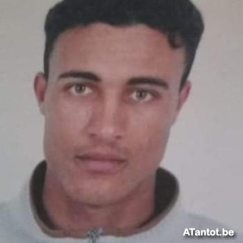 bassit123 - date a Belgian, 100% free bassit123