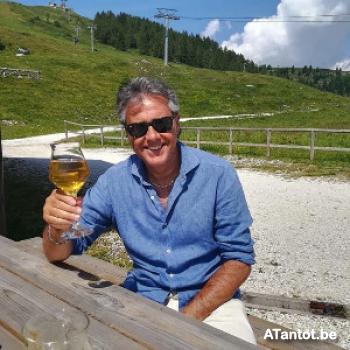 jclaude57 - date a Belgian, 100% free jclaude57