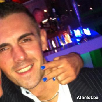 luzziffer - date a Belgian, 100% free luzziffer