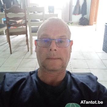 giani - date a Belgian, 100% free giani