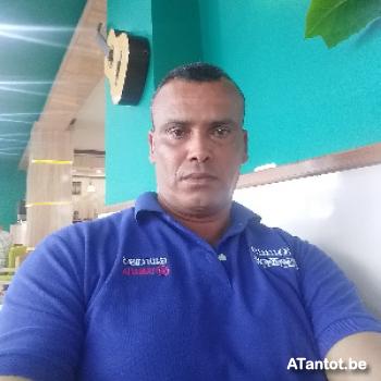 bigboss03 - date a Belgian, 100% free bigboss03