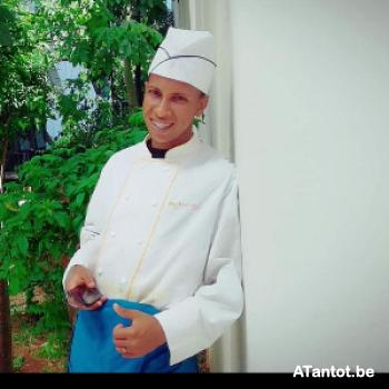 winners05 - date a Belgian, 100% free winners05