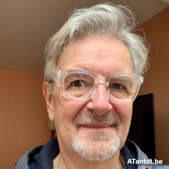 ariano5619 - date a Belgian, 100% free ariano5619