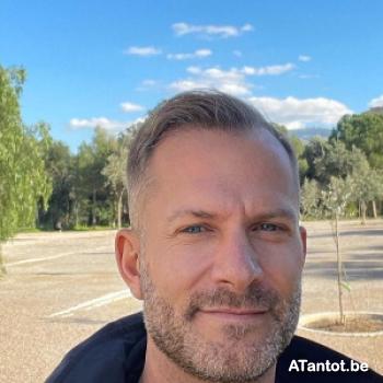 nicolas2 - date a Belgian, 100% free nicolas2