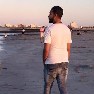 dhia123 - date a Belgian, 100% free dhia123