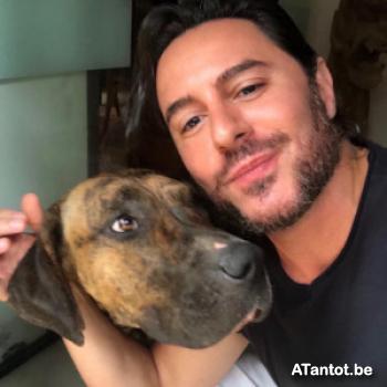 chris4880 - date a Belgian, 100% free chris4880