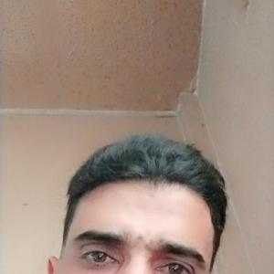 mohamednaw - date a Belgian, 100% free mohamednaw