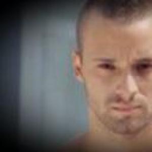 brozi37 - date a Belgian, 100% free brozi37