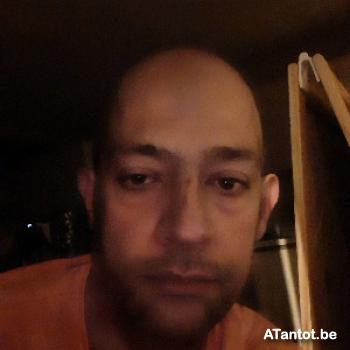 allex - date a Belgian, 100% free allex