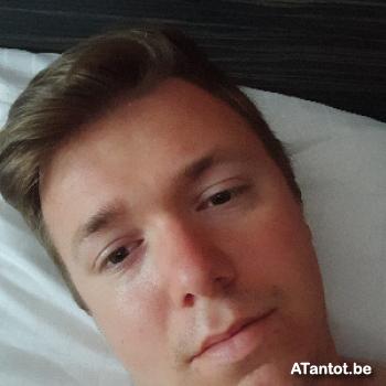 jojo62404 - date a Belgian, 100% free jojo62404