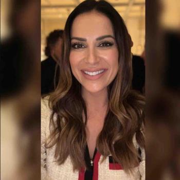 juiycy44 - date a Belgian, 100% free juiycy44