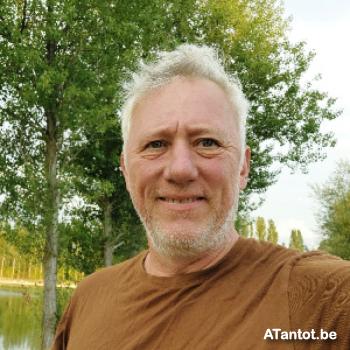 fabfab24 - date a Belgian, 100% free fabfab24