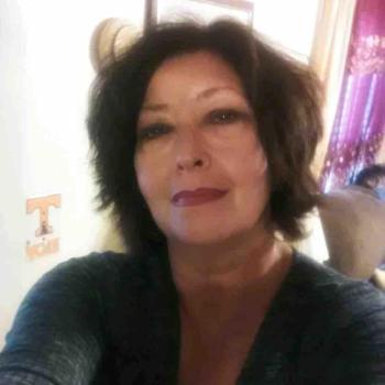 Nightfog - date a Belgian, 100% free Nightfog