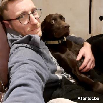 crooman - date a Belgian, 100% free crooman