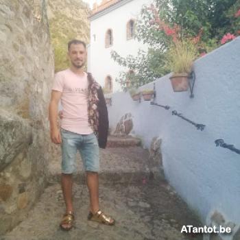 moaad30 - date a Belgian, 100% free moaad30