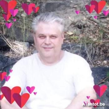 nono59 - date a Belgian, 100% free nono59