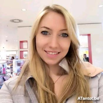 jiliana5 - date a Belgian, 100% free jiliana5