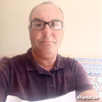 amoureuxxx - date a Belgian, 100% free amoureuxxx