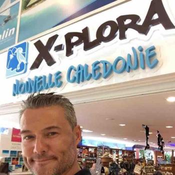 steph22 - date a Belgian, 100% free steph22