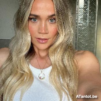 laur037 - date a Belgian, 100% free laur037