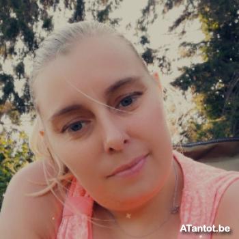 cindy0702 - date a Belgian, 100% free cindy0702