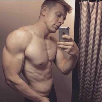 willi4m - date a Belgian, 100% free willi4m