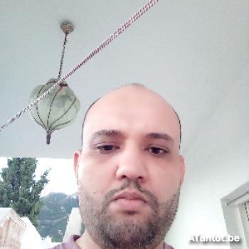 med1984 - date a Belgian, 100% free med1984