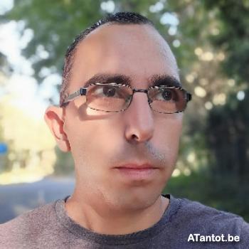 azertyyiop - date a Belgian, 100% free azertyyiop